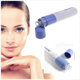 Mini Facial Blackhead Remover