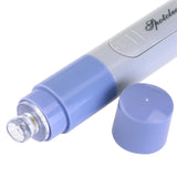 Mini Facial Blackhead Remover