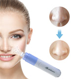 Mini Facial Blackhead Remover