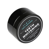 Teeth Whitening Toothpaste